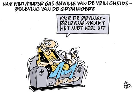 Watch family guy season 19 full episodes cartoons online. gas - gerritdejager.nl