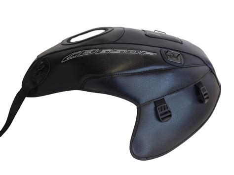 Honda unicorn 150 fuel tank reserve capacity. Petrol tank cover TPR6178 - HONDA CB 650 F [>= 2014 ...