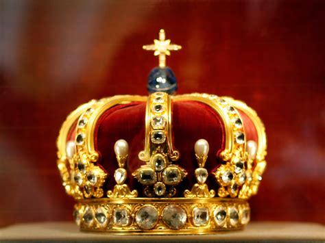 KeithGiles.com: IS JESUS KING OF ANYTHING? REALLY?
