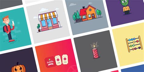 7 Free Stock Sites To Download Copyright Free Illustrations And No