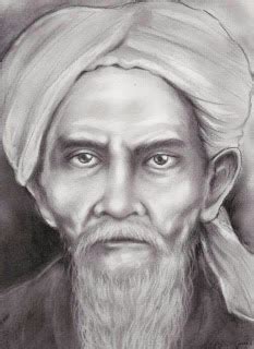 Haji abdul rahman limbong was a religious scholar and a malay fighter feared by the british colonialists. PROJEKSEJARAHTHN5: 8.PERJUANGAN TOKOH TEMPATAN