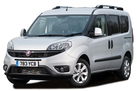 doblo araba fiyatları