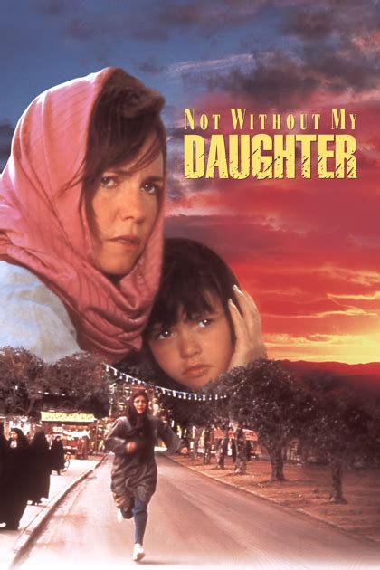 ‎not Without My Daughter On Itunes