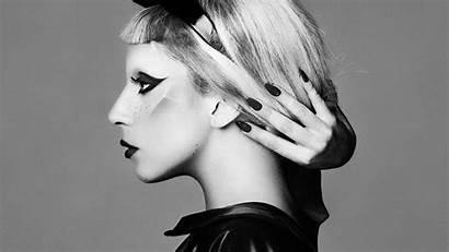 Gaga Lady Wallpapers Desktop Backgrounds Machete Kills
