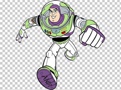 Buzz Lightyear Sheriff Woody Toy Story Jessie PNG, Clipart, Area, Art