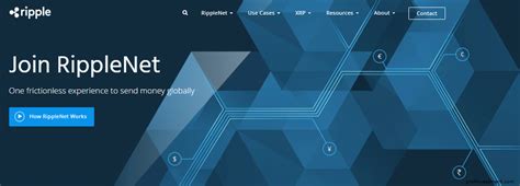 An online forecasting service predicts the coin to trade at $0.0479 in the last days of october 2021. Криптовалюта Ripple (Рипл, XRP) — полный обзор, информация ...