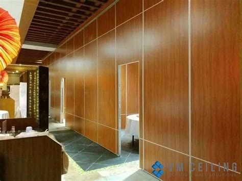 Quality office partition wall with free worldwide shipping on aliexpress. Office Partition Wall - VM False Ceiling Singapore ...
