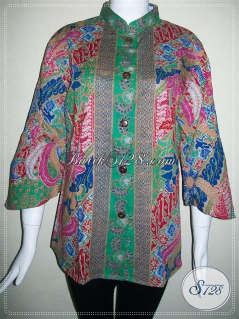 Seragam kantor tni ad, jual seragam kantor di tanah abang, jasa pembuatan baju kerja kantor hijab, seragam kantor lapangan, jasa gambar model baju kerja hansip, seragam kantor casual, kemeja kerja elegan, produksi seragam kantor cantik, busana kerja wanita moderen. Baju Kerja Kantor Batik Seragam,Blus Kerja Batik Wanita ...
