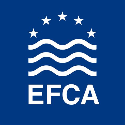 European Fisheries Control Agency Efca Vigo