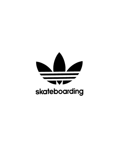 Adidas Skateboarding Livraison Gratuite En France