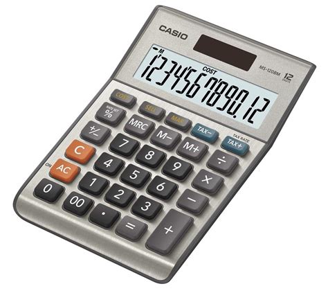 Calculadora Para Cifras Grandes Adipex