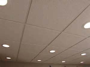 Led drop ceiling lights 2x2 swasstech. led lights for acoustical ceiling grid - Bing images ...