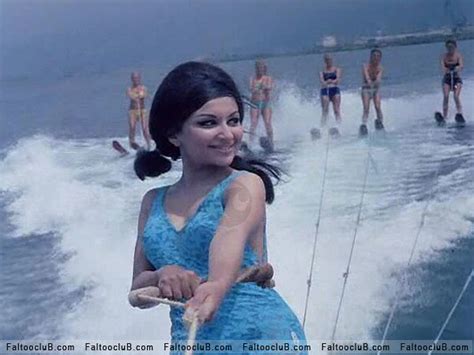 Sharmila Tagore The Original And Bold Divas Of Bollywood S Flickr