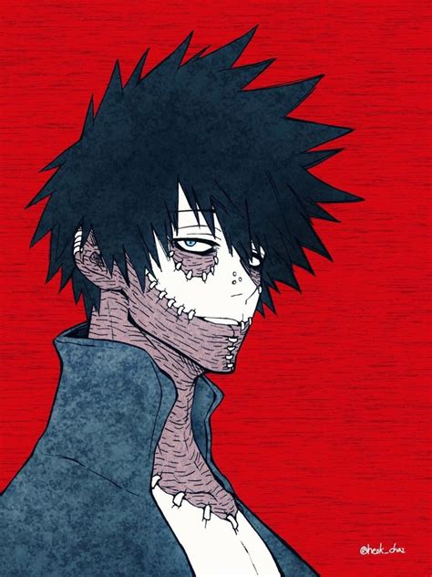 Pin By Dabi Is Hot On °° Bnha °° My Hero Academia Episodes Hero