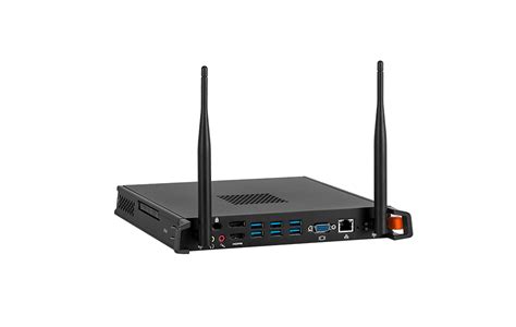 The host can switch between sessions at any time. AVer EP65 - All-in-One Touch Panel mit Zoom Rooms | AVer ...