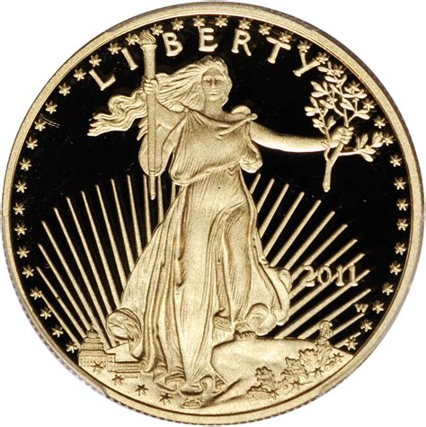 Value Of 2011 50 Gold Coin Sell 1 Oz American Gold Eagle