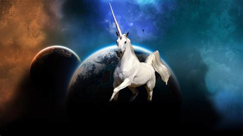 See more ideas about unicorn, cute unicorn. Unicorn HD Wallpapers | PixelsTalk.Net