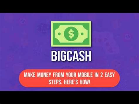 Swagbucks (one of the quickest ways to earn gift cards). Make Money: Cash Rewards & Gift Cards - Apps on Google Play