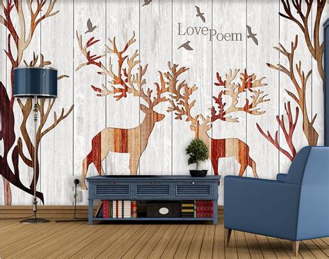 Australia's most loved 3d wallpaper & wall murals. Custom 3d wallpaper for walls 3 d wall murals wallpaper ...