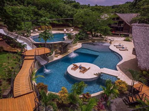 Treecasa Resort Updated 2022 Prices Reviews And Photos Nicaraguasan
