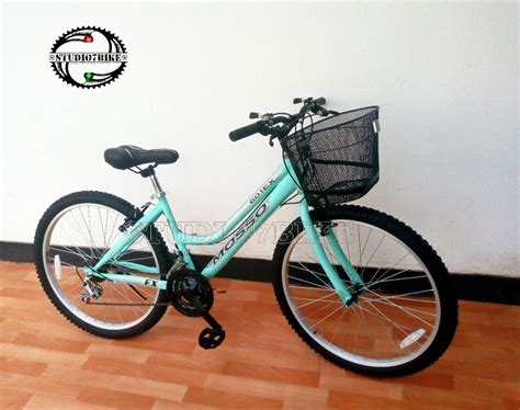 Mercado libre (conocida en portugués como mercado livre; Bicicleta De Mujer Mtb Urbana - Mercado Libre Perú - S ...