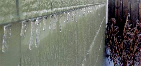 ··· < sponsored listing the princippe fo detecting is granule in the smoke can reflect infrared lght. 8 Winter Home Tips - A to Z Realty