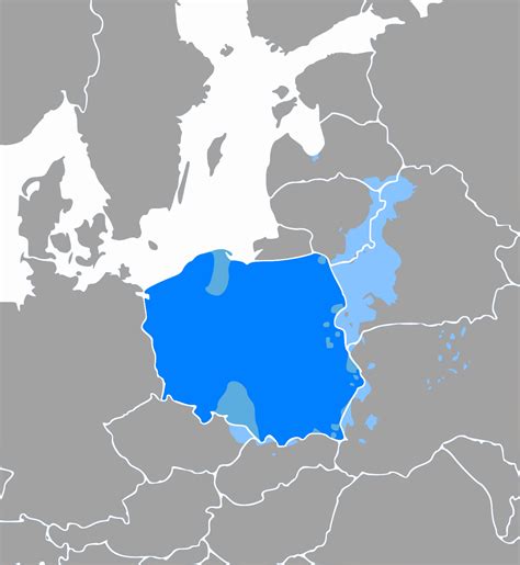 Languages in poland znajomość języka w polsceofficial languages in poland : Polish language - Wikipedia