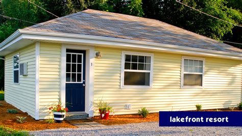 Renting a cabin during your trip to indiana allows you to enjoy more of the state's outdoor attractions as soon as you open your front door. slide-1.png