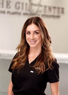 Dermsurgery The Woodlands