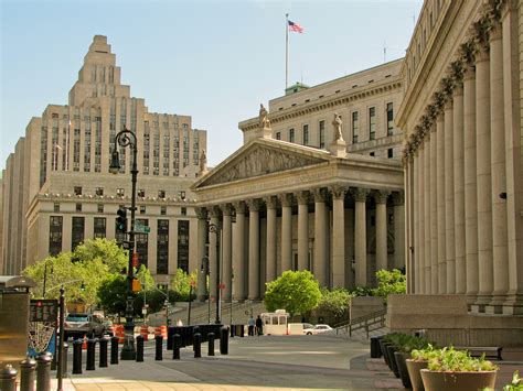 File:New York City Court.jpg - Wikimedia Commons