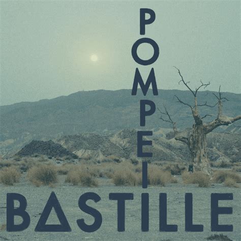 Bastille Pompeii Audien Remix Lyrics Genius Lyrics
