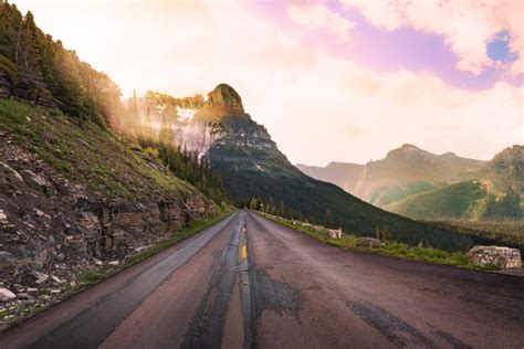 Boulder Montana Discovering Montana