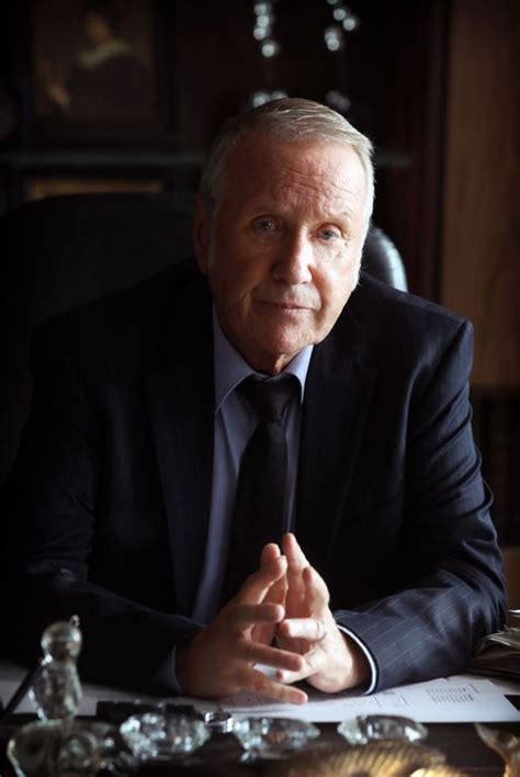 Come on we share some latest information about yves renier about his biography, net worth, career, income, and expenses. Après Jacqueline Sauvage, Yves Rénier va adapter l'affair ...