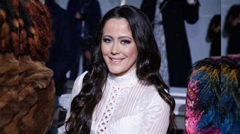 jenelle evans and farrah abraham s explosive feud full story unveiled youtube