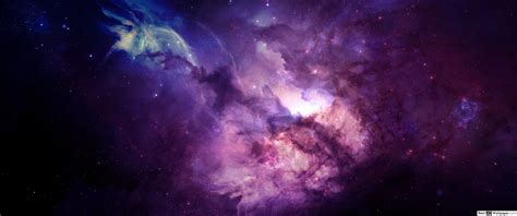 3440x1440 Nebula Wallpapers Top Free 3440x1440 Nebula Backgrounds