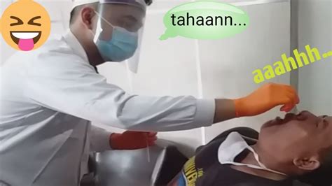 Video lucu bikin ngakak terbaru.. - YouTube