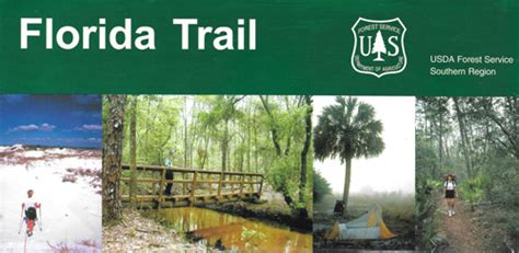 Park Archives Florida National Scenic Trail