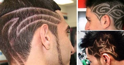 Qoza, Potongan Rambut Yang Dilarang Islam