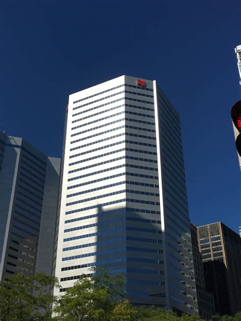 Publications on brazilian payments system international bank account number (iban). National Bank - 600A rue de la Gauchetière O, Montréal, QC