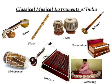 East Indian Musical Instruments Musical Instrument Glossary T World