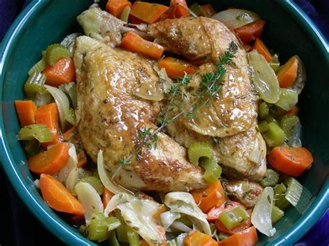 Feb 10, 2021 · chinese food is notoriously high in sodium. Country French Chicken Diabetic Recipe) Recipe - Food.com