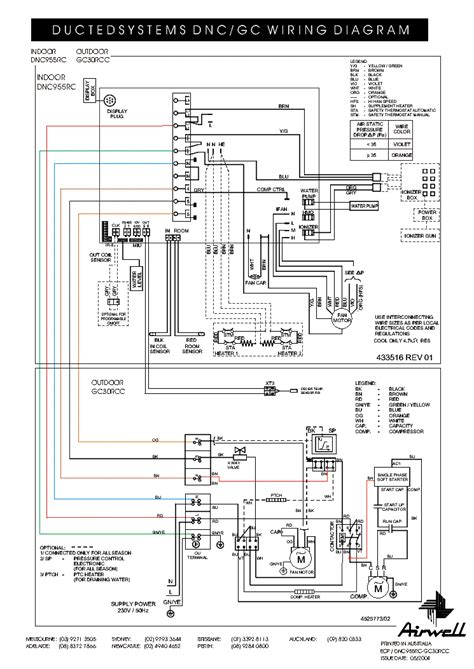 Yamaha 86 91 9 9 15hp workshop manual table salle a manger industrielle 2001 mazda tribute repair manual 2009 ge ecm 2 3 motor wiring diagram wiring diagram schema cablage diagrama de cableado ledningsdiagram del schaltplan bedradings schema schaltplang. Wiring Diagram For A Ge Ro Airconditioner Model # Asw18dls1