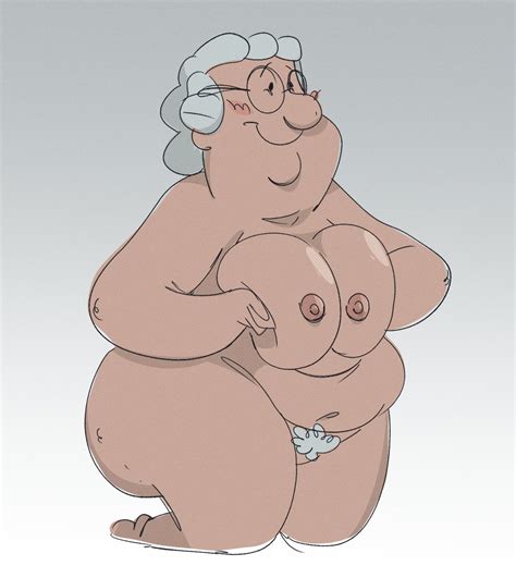 Rule 34 1girls Big Breasts Breasts Chubby Chubby Female Dennis The
