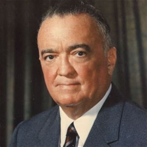 Edgar hoover and controversy will forever be linked. J. Edgar Hoover - Government Official - Biography.com