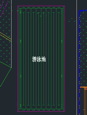 Maybe you would like to learn more about one of these? 健身广场规划设计cad平面图 标准游泳池cad 标准足球场cad 室外健身广场cad平面图下载 - 园林景观CAD ...