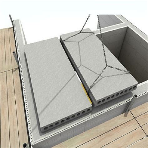 Last updated on fri, 12 mar 2021 | concrete design. prefabricated hollow core floor slab making machine:roof ...