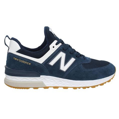 We did not find results for: New balance 574 sport velours homme marine homme | Fanny ...