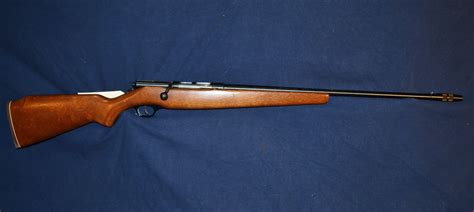 Lot Mossberg Model 183ke 410ga C Lect Choke Bolt Action Shotgun S627221