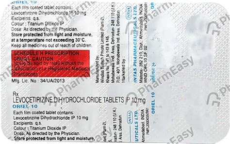 Simple Science: How to Make a Volcano with Kids