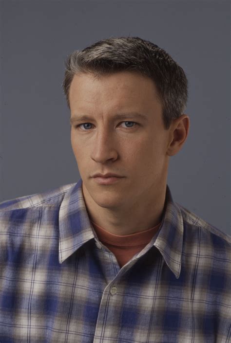 Похожие запросы для anderson cooper grey fox. Hair Anderson Cooper Younger - Popular Century